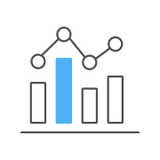 ���հٶ��Ż�